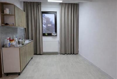 Apartament cu 2 camere decomandat în Tudor Vladimirescu - 3