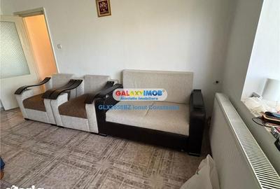 Apartament cu 2 camere în Dorobanți - 4