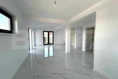 Casă cu 3 camere cu Teren 250 Mp în Central - 12