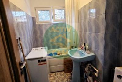 Apartament etaj 2 Apartament etaj 2 - 7