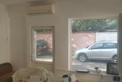 Calea Vitan langa Targ, casa - 6