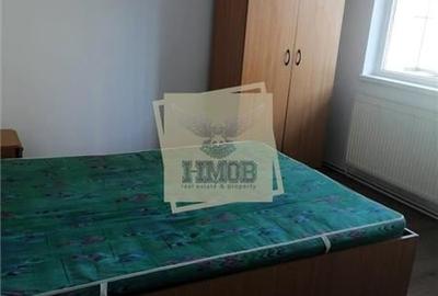 Apartament 3 camere 2 balcoane in cartierul Valea Aurie - 6