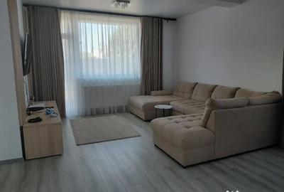 Casă cu 4 camere cu Teren 400 Mp în Nord - 5