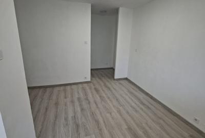 Garsonieră semidecomandată în Rahova - 6