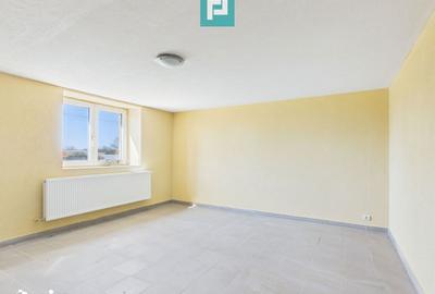 Casă cu 8 camere cu Teren 22919 Mp în Constantin Daicoviciu - 17