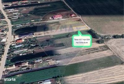 Spațiu comercial, în Dimieni - 3