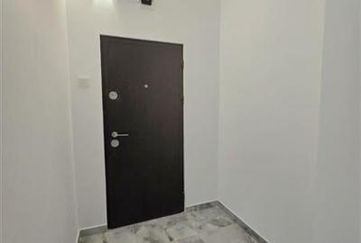 AP.2 CAM ET,1/7 SECTOR 1 CALEA GRIVITEI LAINICI METROU 1 MAI - 16