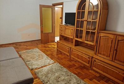 Apartament 3 camere situat in zona STADION - 17