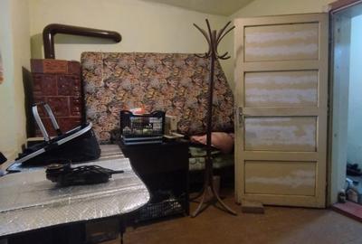 Casă cu 5 camere cu Teren 400 Mp în Dorobanților - 3