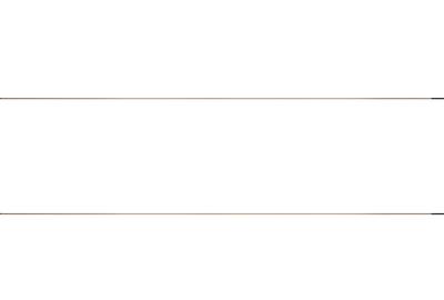 Apartament cu 2 camere decomandat în Șelimbăr - 5