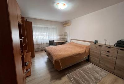Apartament 2 camere, decomandat, 53.29mp, Valea Rosie - 1