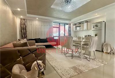 Casă cu 1 camere cu Canalizare în Casa de Cultură - 28