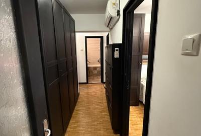 Apartament modern 4 camere | Drumul Taberei | Loc de parcare - 11