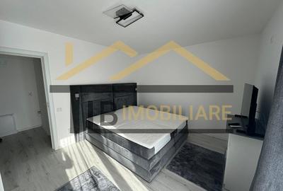 Apartament cu 2 camere în Unirii - 5