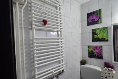 Apartament 3 camere, Dr. Taberei - 14