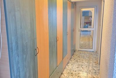 Iancului, 2 minute metrou - 15