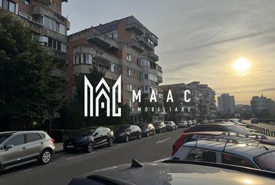 Inchiriez apartament 3 camere ultracentral - 6