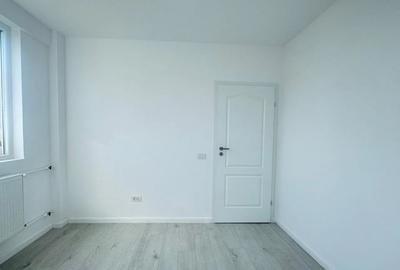 2 camere | Renovat complet | Drumul Taberei | 400m Metrou Raul Doamnei - 1