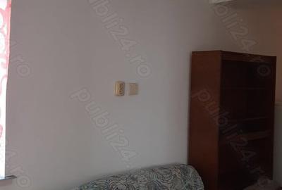 Garsonieră decomandată în Colentina - 8