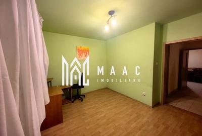 Apartament 3 camere I 76 mp I 2 balcoane I 2 bai I Parcare - 10