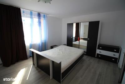 Apartament cu 4 camere decomandat în Ștrand - 11