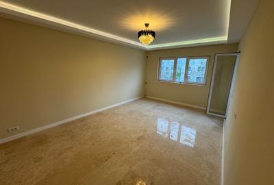 Apartament cu 2 camere decomandat în Sebastian - 2