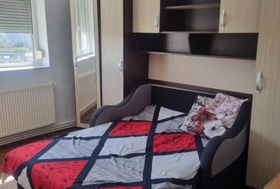 Apartament 3 camere decomandat – Tomis Nord, zona Tic Tac – 115.000 € - 16