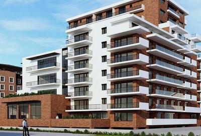 Cartierul Francez - 3