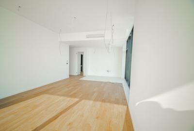 SPATIU COMERCIAL - 337MP - COTROCENI - COMISION 0% - 4