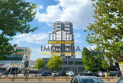 Spațiu comercial, de 97.599998474121 mp, în Mihai Bravu - 18