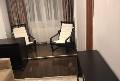 Garsoniera Confort 1 Zona George Enescu - 1