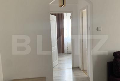 Apartament cu 2 camere panorama superba & localizare d - 13