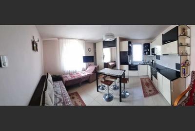 House for sale, 198 sqm, Turda - 3