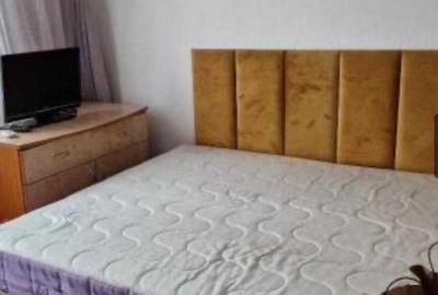 Apartament 2 camere zona Inel 1 mobilat utilat 45 mp - 3