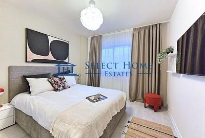 Apartamente Premium | Gata de mutare | Dezvoltator | Metrou Republica - 5