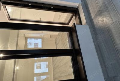 Apartament cu 2 camere decomandat în Central - 1