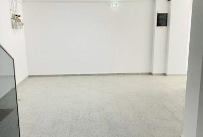 Apartament 3 camere Mamaia Nord  Vedere frontala la mare parcare inclusa - 20