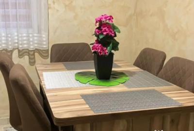 Apartament cu 2 camere decomandat în Central - 15