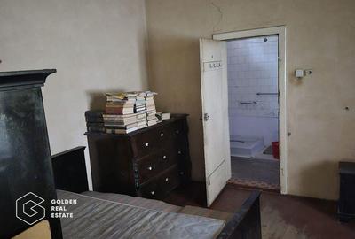 Casă cu 4 camere cu Teren 933 Mp în Aradul Nou - 7