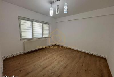 Spațiu comercial, de 98 mp, în Gării - 7