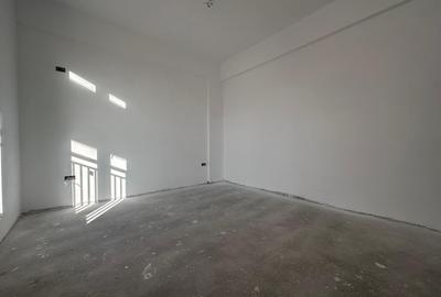 Apartament 3 camere, imobil nou-Soseaua Chitilei - 7