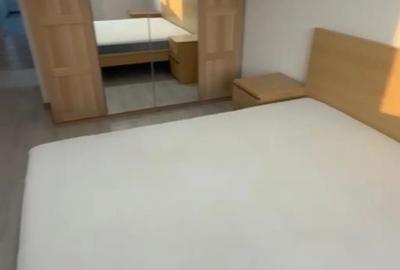 Apartament cu 3 camere decomandat în Titan - 4