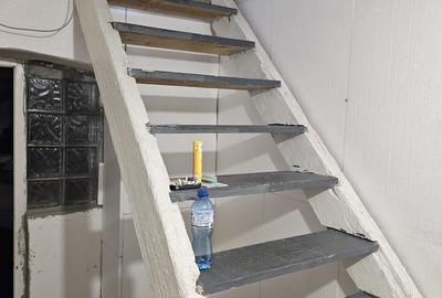 Casă individuală cu 4 camere cu Teren 142 Mp în P-ța Ovidiu - 8