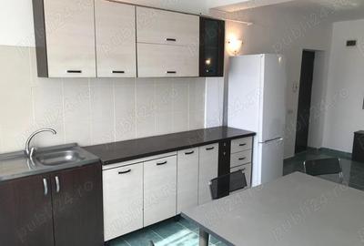 Proprietar, dau in chirie apartament 3 camere, 75mp - 2