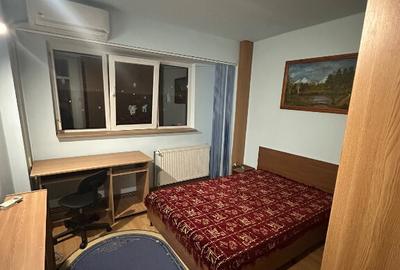 Apartament 2 camere zona Theodor Pallady - 1