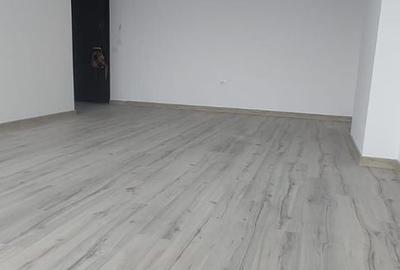 APARTAMENT 2 CAMERE 60 MP - ENERGIA RESIDENCE - 1