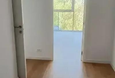 Apartament De Inchiriere Calea Floreasca-Mall Promenada UP SITE - 9