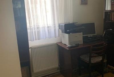 Apartament 4 camere ultracentral - 10