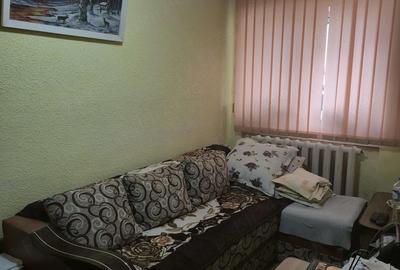 Garsonieră decomandată în Central - 10