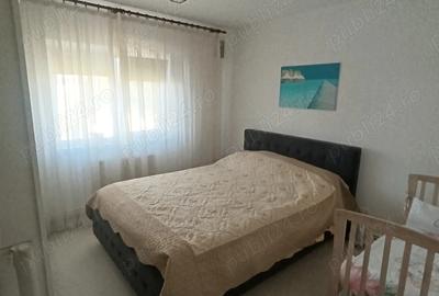 Apartament 2 camere - 2